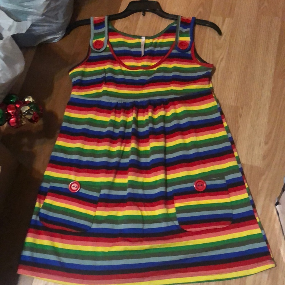 Top by Rue 21, Sz M
